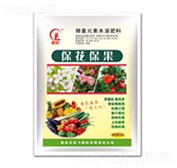 ��������-���л���