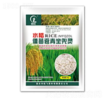 ˮ�����緵�������`-���л���