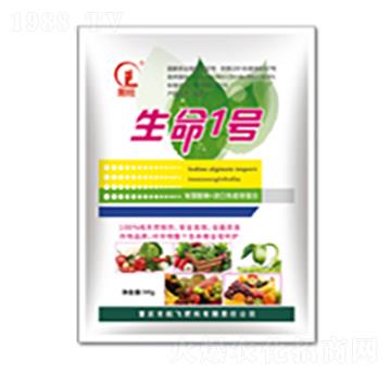 ����1̖(h��o)������-���л���