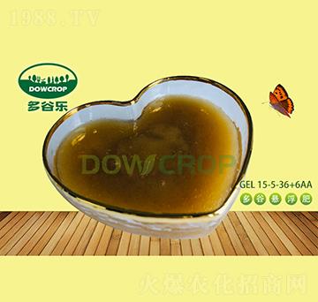 ��������Ҹ���NPK155-36+6AA-��Ș�