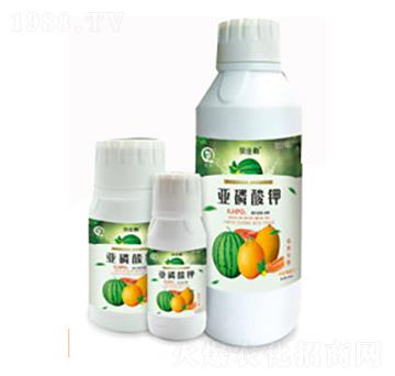 ���(l��i)��(zhu��n)�Á������-���л���