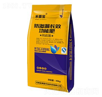 ��������B©�L(zh��ng)Ч���ܷ�-���ڌ�-��Mӯ�r(n��ng)�I(y��)