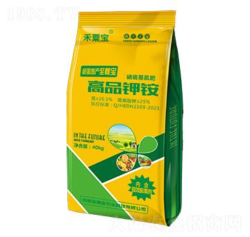 ��Ʒ��@-���ڌ�-��Mӯ�r(n��ng)�I(y��)