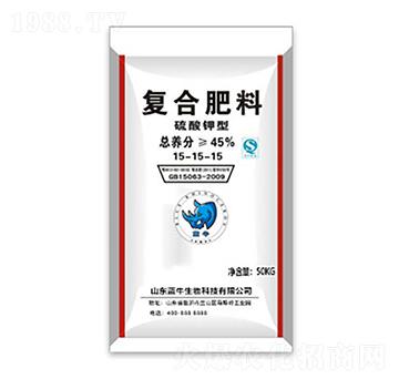 �ͺϷ���15-15-15-�{ţ����