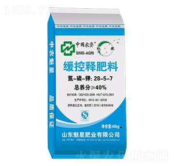 ����ጷ���28-5-7-���ǷʘI(y��)