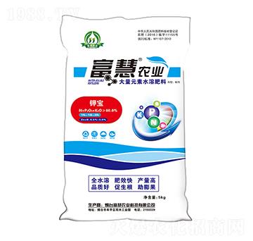 ����Ԫ��ˮ�ܷ���15-10-35-����