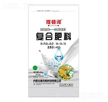 �ͺϷ���15-15-15-���D��-�¿�˹