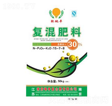 �ͺϷ���15-7-8-�ʵ��S