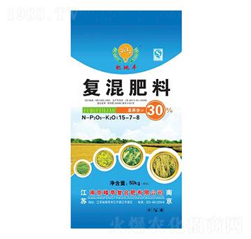 ��(f��)�����15-7-8-�ʵ��S