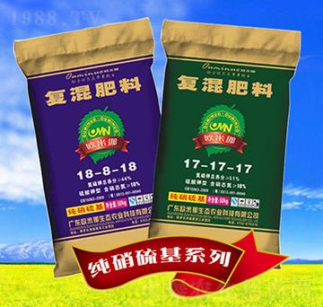 ��(f��)�����-�W��Ų