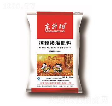 ��ጓ������26-10-15-�|���