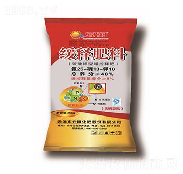 ��ጷ���25-13-10-�|���(y��ng)