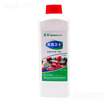 ���¶�Ч������o(h��)��-�����l(w��i)ʿ-�|����ԭ