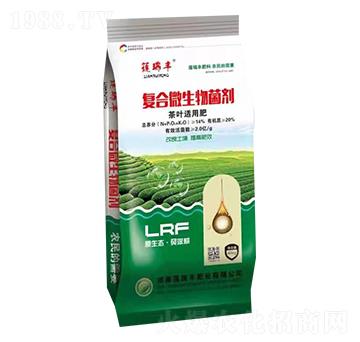 ���~���Ï�(f��)��΢�������-ɏ���S