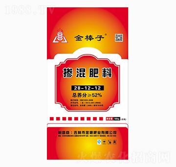 �������28-12-12-�����-����ʘI(y��)