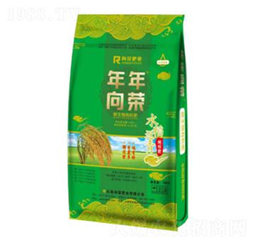 �S�����ЙC(j��)ˮ�ܷ�-������s-��s�ʘI(y��)