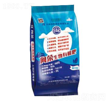 �����ЙC��-��s�ʘI(y��)