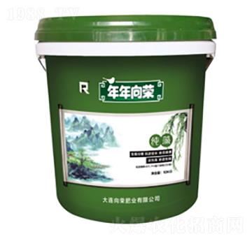 ������s��?c��)幦����Һ�w��-��s�ʘI(y��)