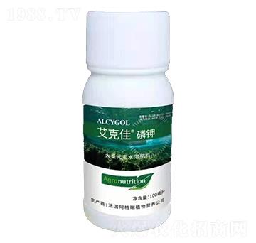 ����Ԫ��ˮ�ܷ���-���˼����-������