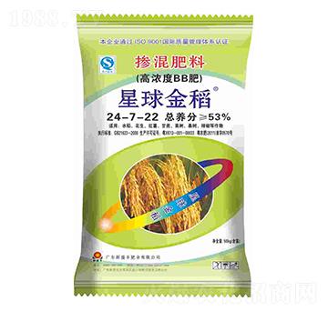 �������24-7-22-�����-��ʢ�S