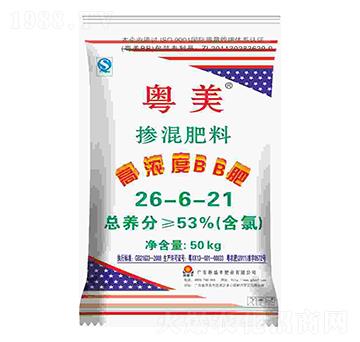 �������26-6-21-����-��ʢ�S