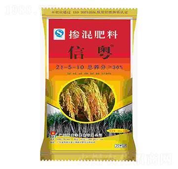 �������21-5-10-�Ż�-��ʢ�S