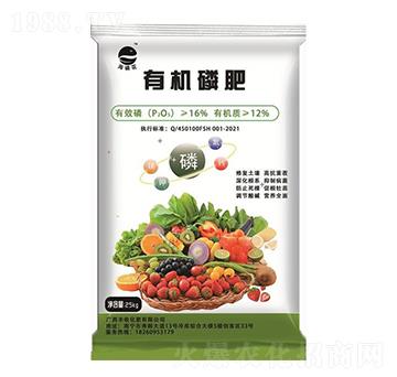 �ЙC�׷�-��ʢ�S