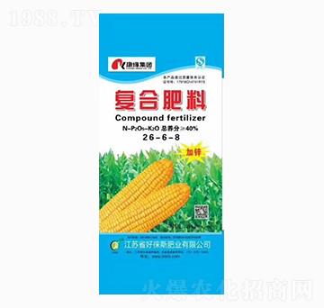 ��(f��)�Ϸ���26-6-8-����