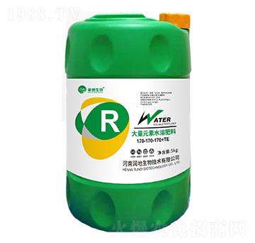 ����Ԫ��ˮ�ܷ���150-180-170+TE-ƽ���-��������