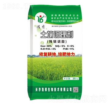 �����{(di��o)�턩-�Ʋ�����