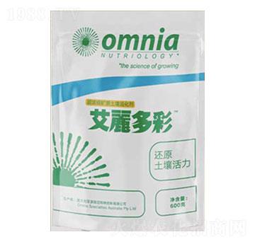 ����s�VԴ�������-�������-������