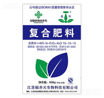 ��(f��)�Ϸ���15-15-15-���R��