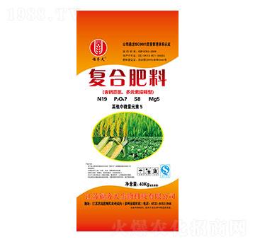 ��(f��)�Ϸ���-���R��