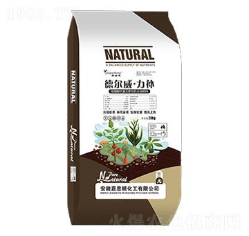 � ������a(b��)-��˼�D