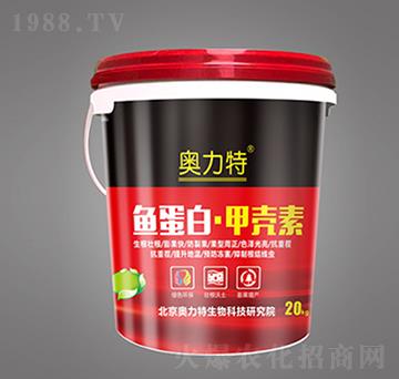 �~(y��)���ס��ך���-�W����-��˼�D