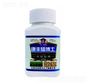 �󶹿��S����ʿ-���S�r(n��ng)��