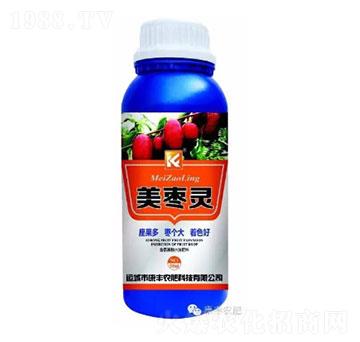 �����`-���S�r(n��ng)��