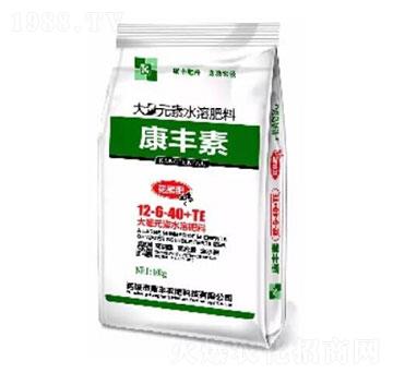 ����Ԫ��ˮ�ܷ�12-6-40+TE-���S�ػ�����-���S�r��
