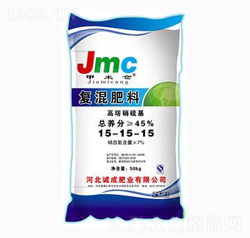 �����������(f��)�����15-15-15-���ׂ}(c��ng)-�\(ch��ng)�ɷʘI(y��)