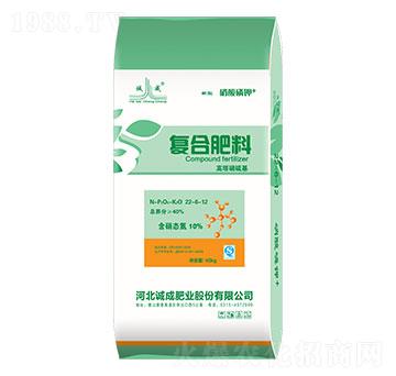 �����������(f��)�Ϸ���22-6-12-�\(ch��ng)�ɷʘI(y��)