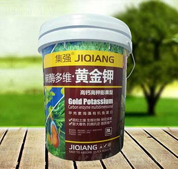 ̼ø��S�S���-�\�����Q(m��o)��