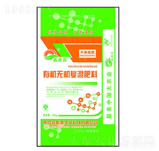 �ЙC(j��)�o�C(j��)��(f��)����ϽM��-�G�����r(n��ng)