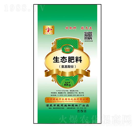 ���B(t��i)����-�G�����r