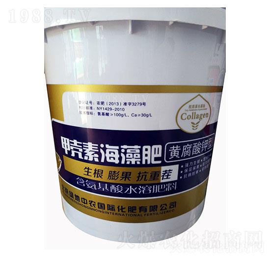 �ך��غ���ʣ��S�����