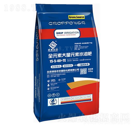 ȫԪ�ش���Ԫ��Ԫ��ˮ��