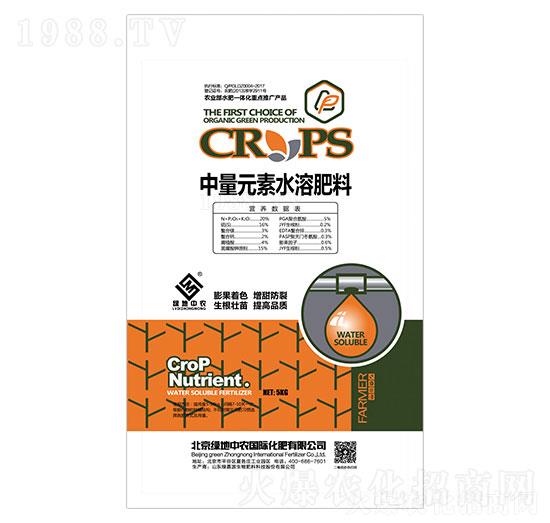 ����Ԫ��ˮ�ܷ�-�G����