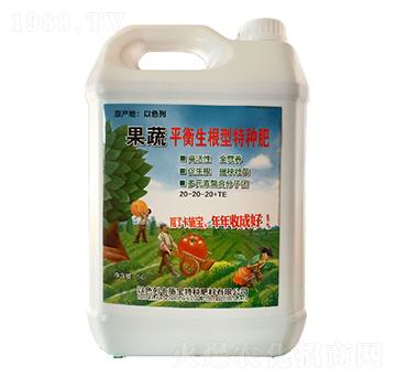 ƽ�������طN��20-20-20+TE-��ʩ��-���r(n��ng)����