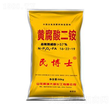 �S������@16-22-19-��ʿ-���r(n��ng)����