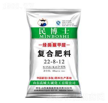 �Gø���ȩ�ͺϷ���22-8-12-��ʿ-���r����