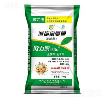 ׷ʩ����(f��)��-�W����-���r(n��ng)����